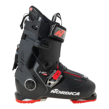 26.5Black