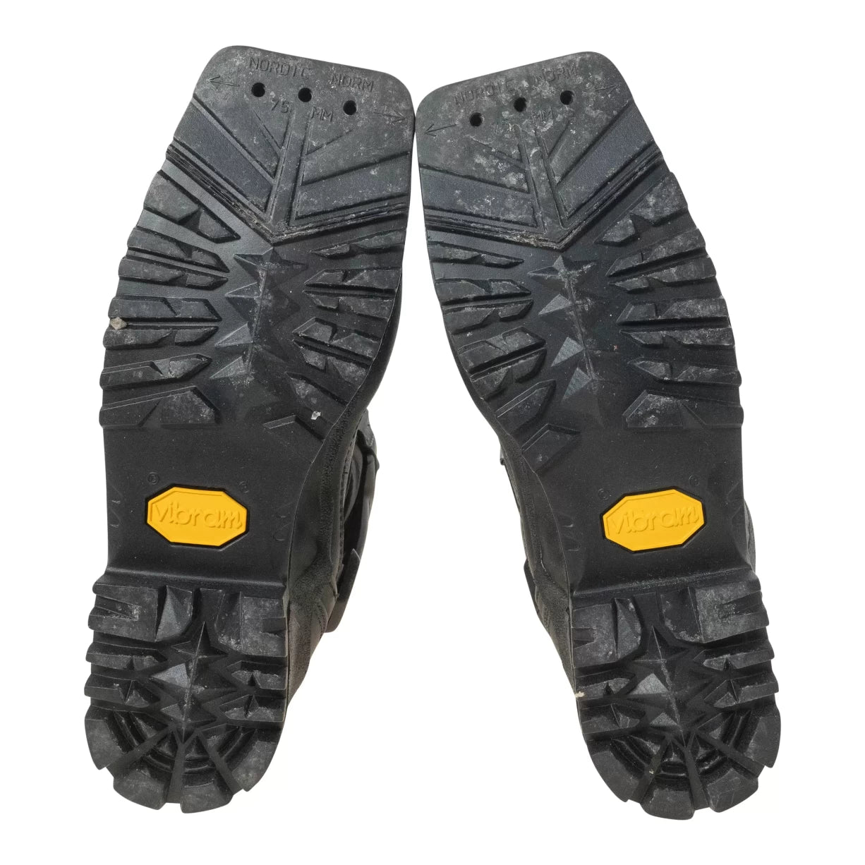 EU - 36Black