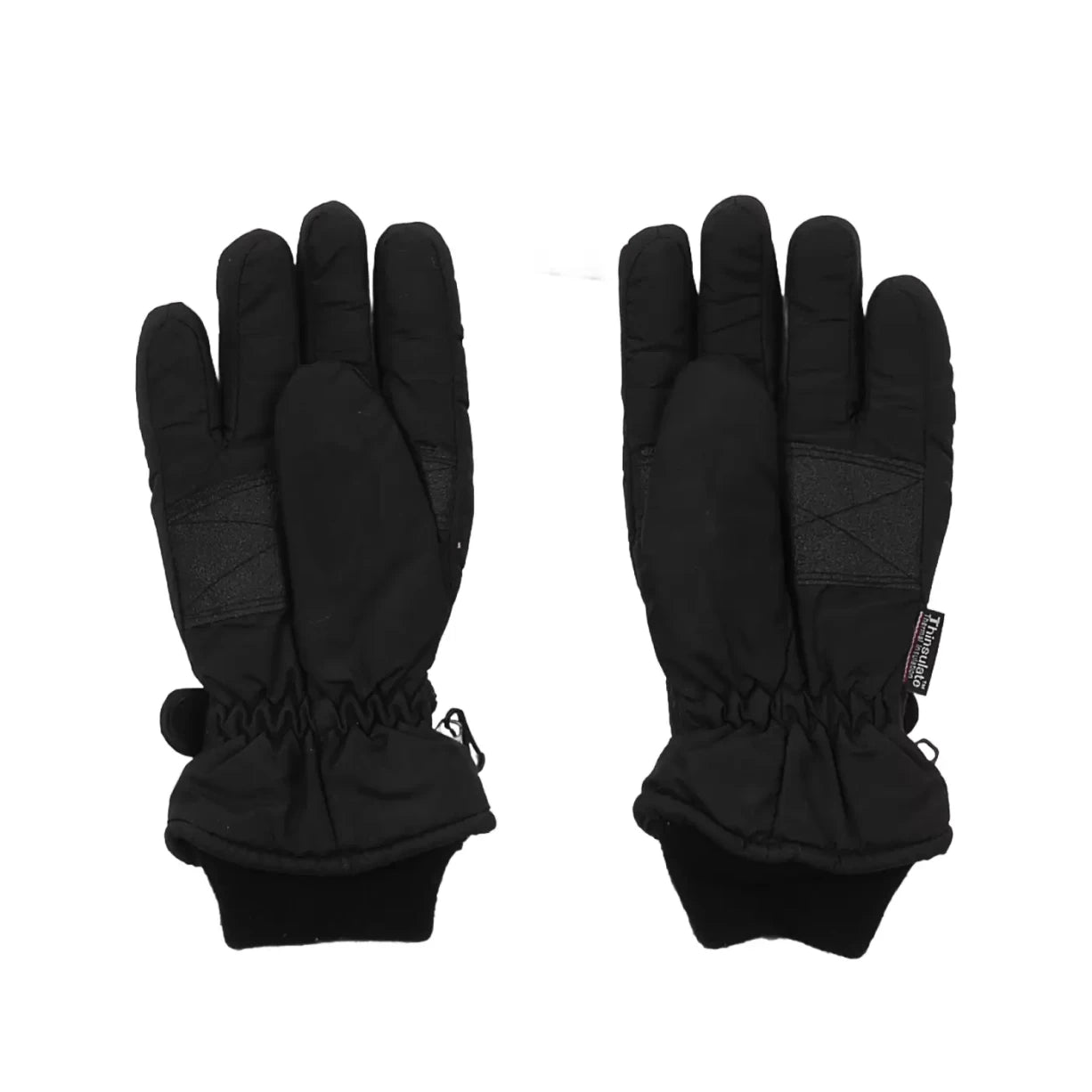 LargeBlack