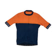 LBlue/Orange
