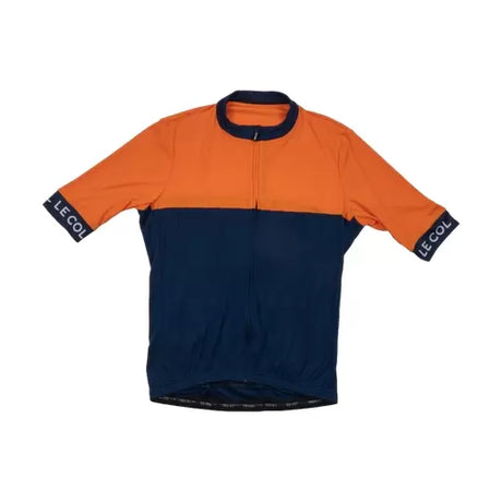 LBlue/Orange