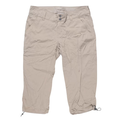 8Khaki