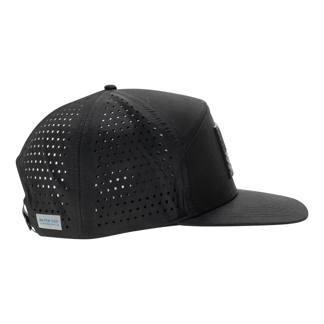 StandardBlack