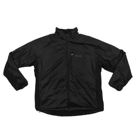 XLBlack