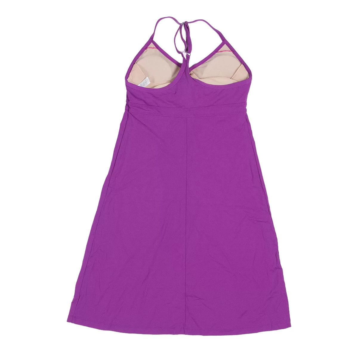 SPurple