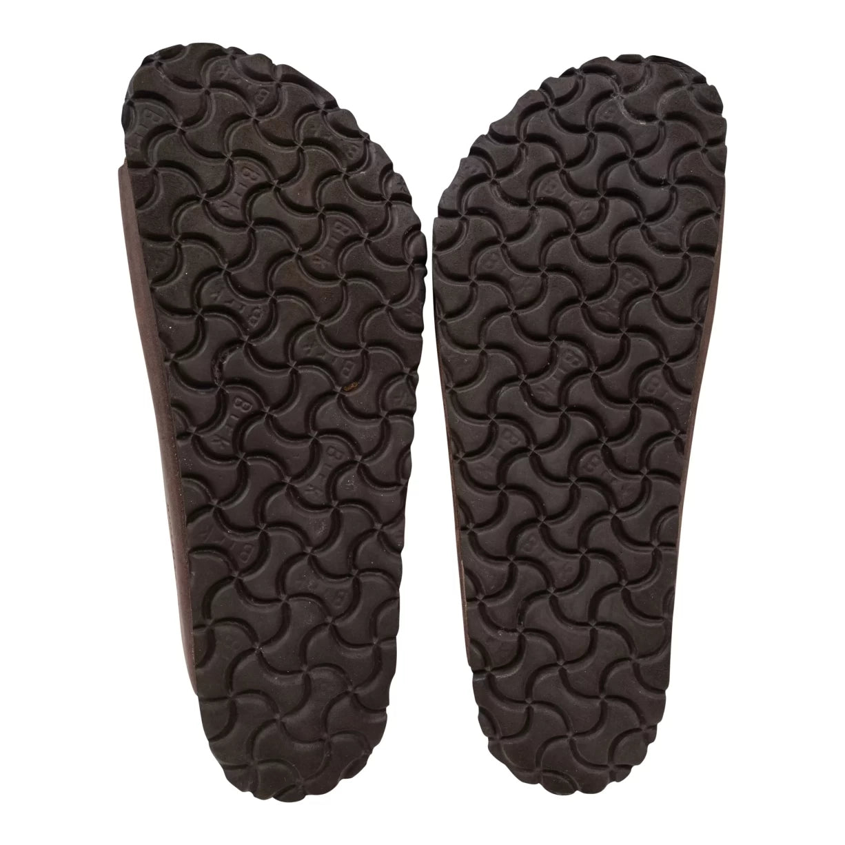 41.0Dark Brown