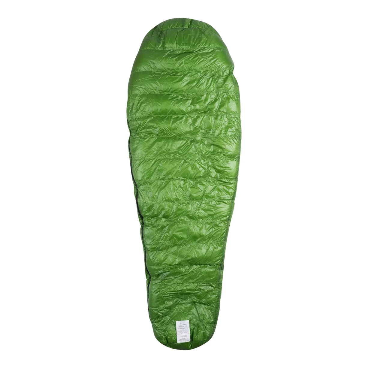 6 ft.Green