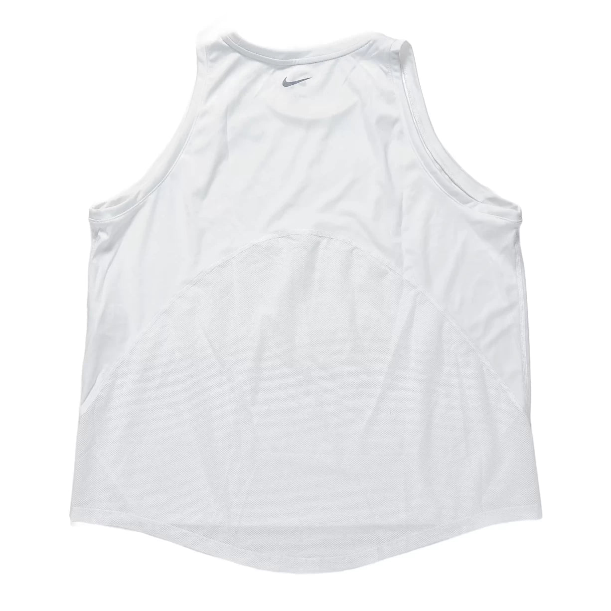 XLWhite