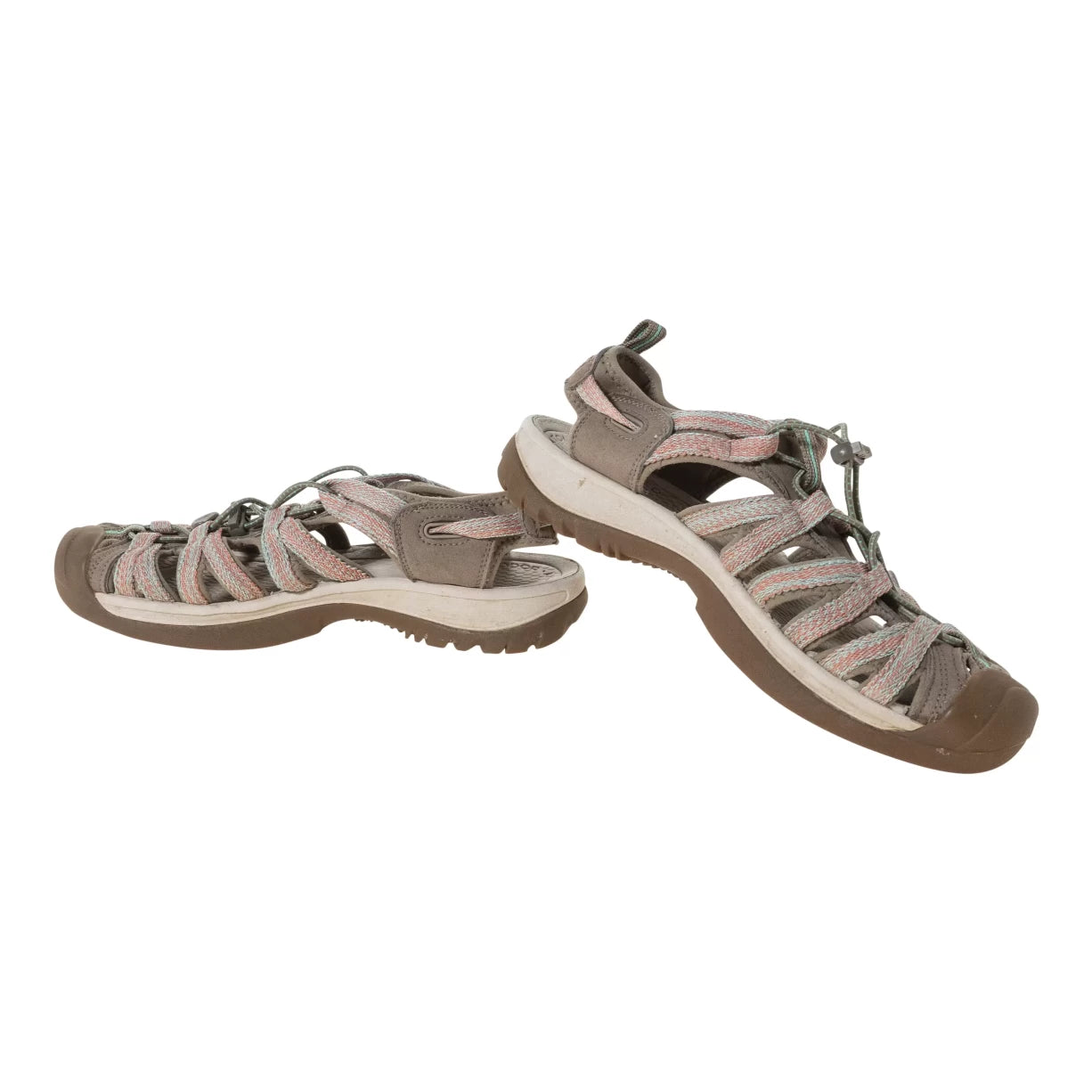 9.5Taupe