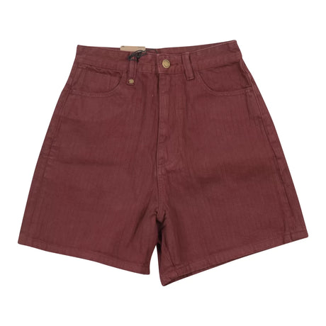 4Burgundy