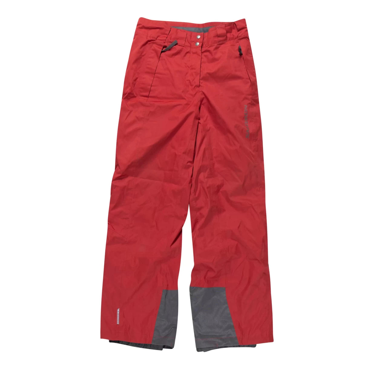 38Red