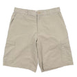 34Khaki