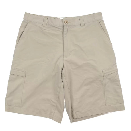 34Khaki