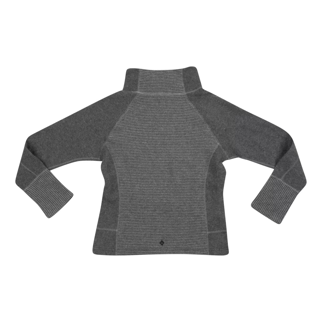 XLGrey