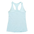 XSBlue