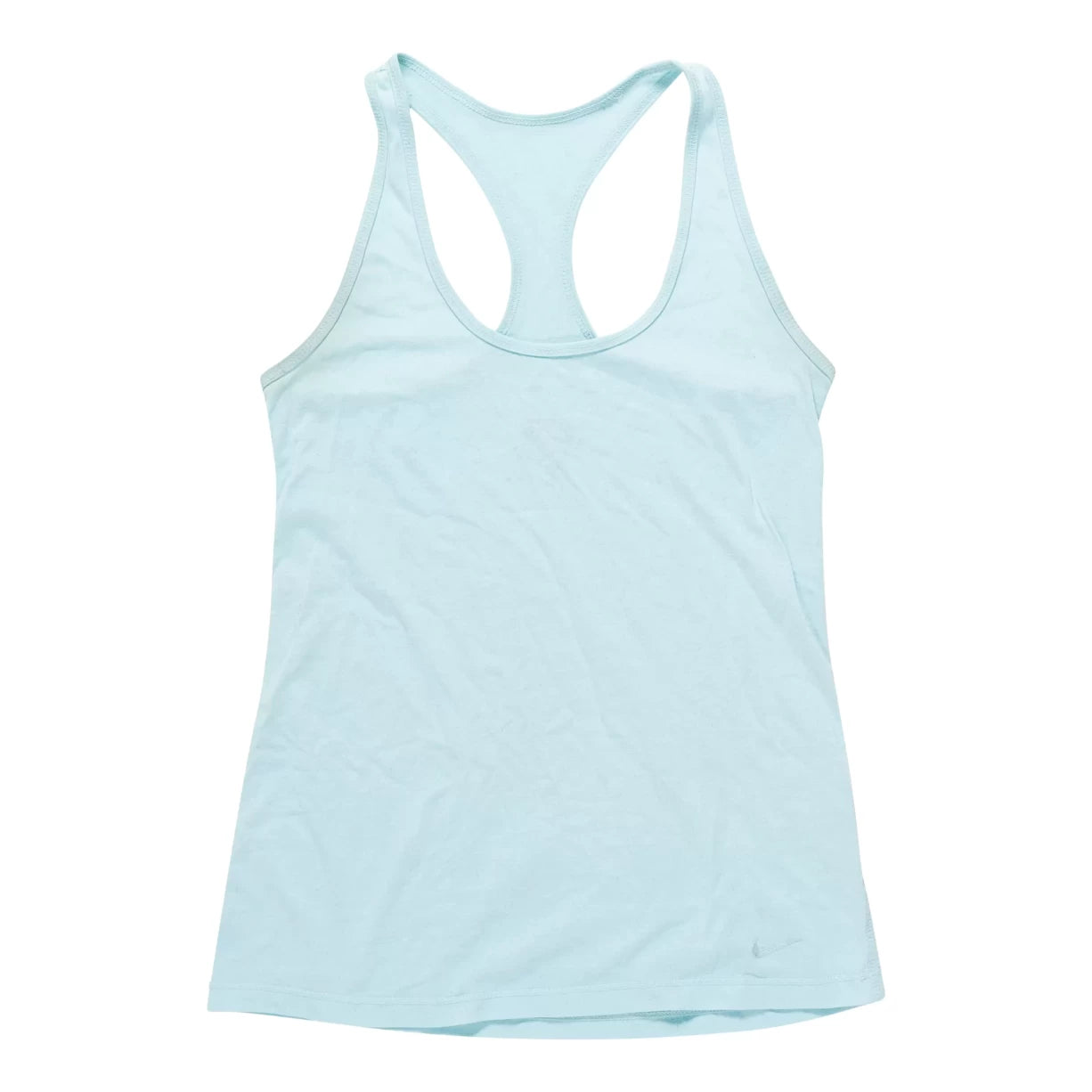 XSBlue