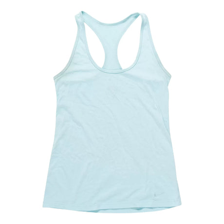 XSBlue