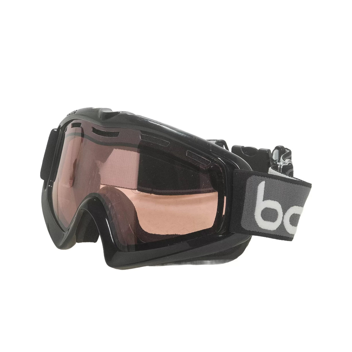 OSFMBlack Out/Virtual Pink