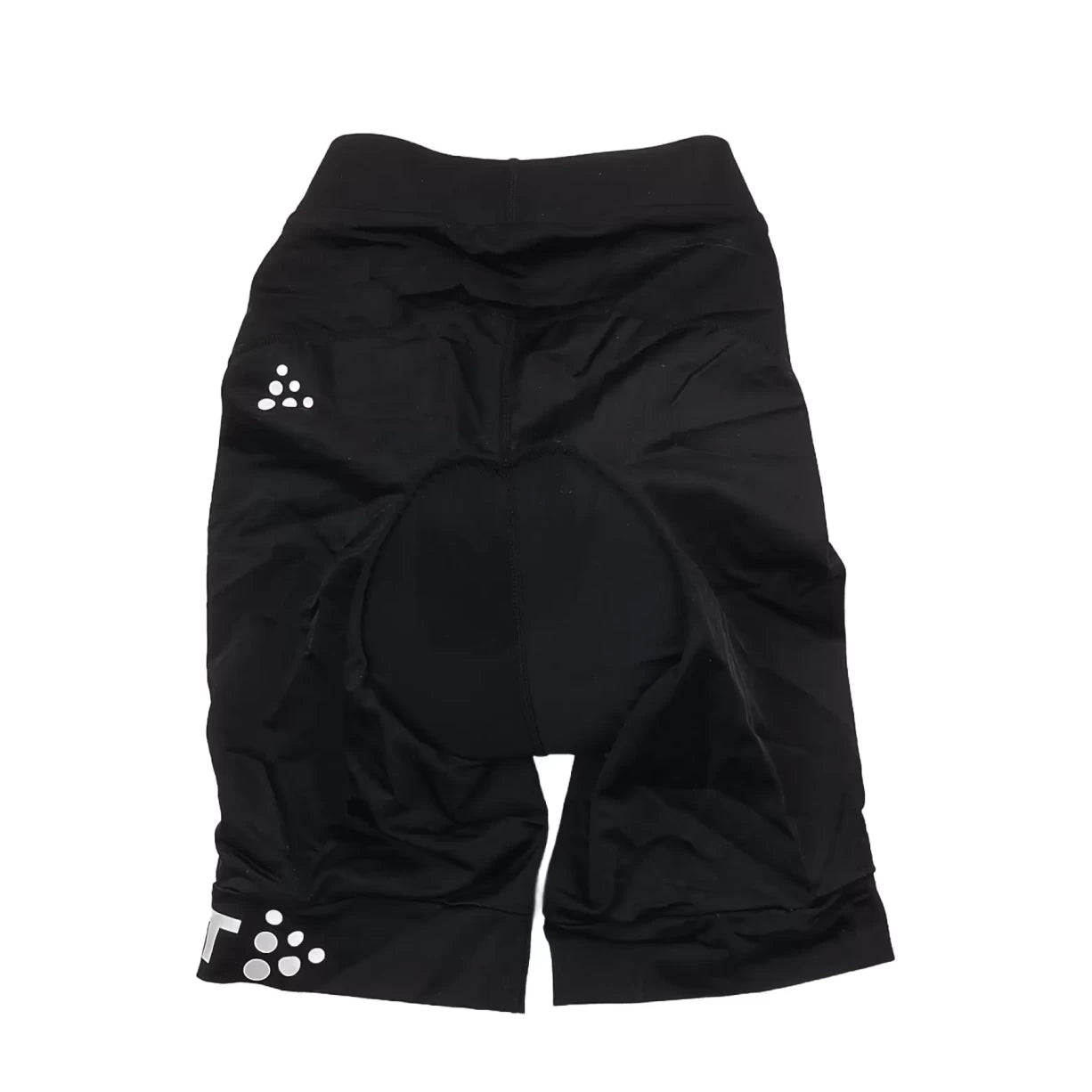 SBlack