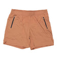 LBurnt Orange