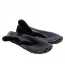 3Black