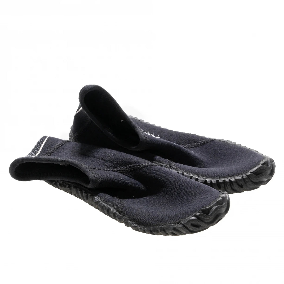 3Black