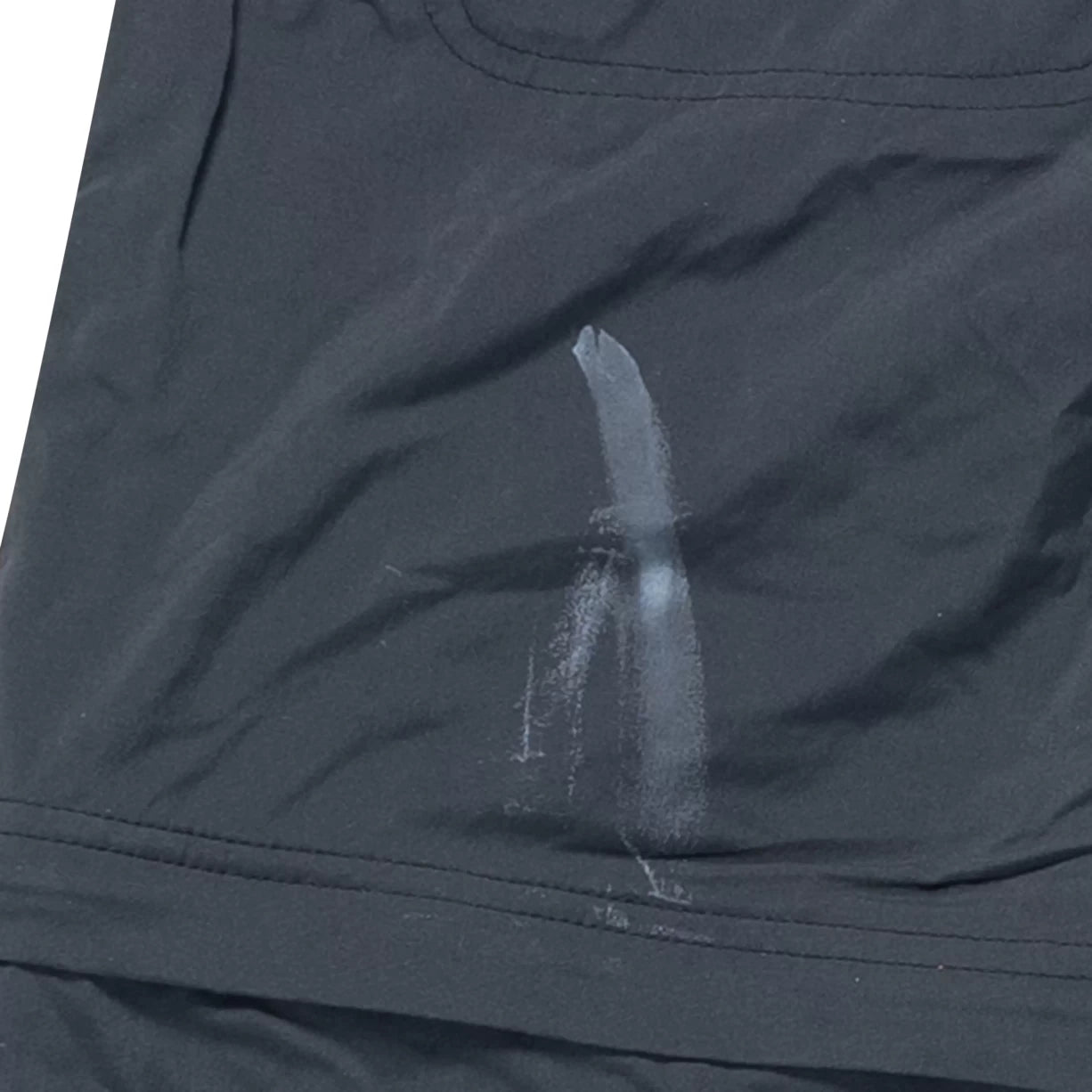 12Black