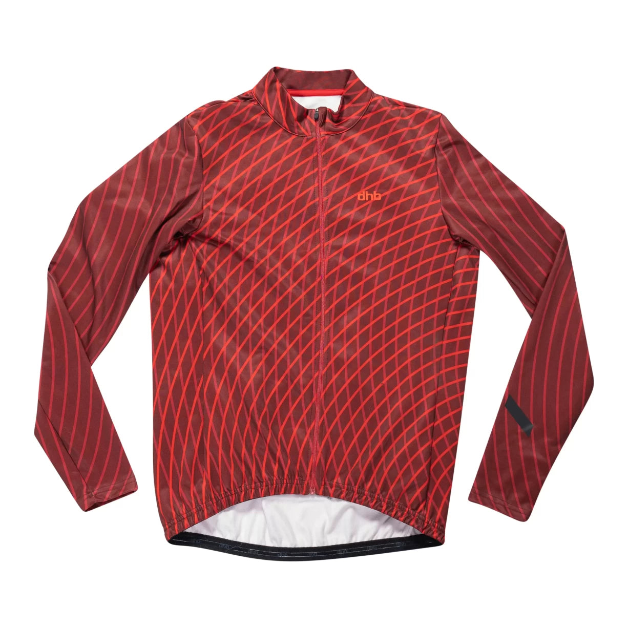 XLRed