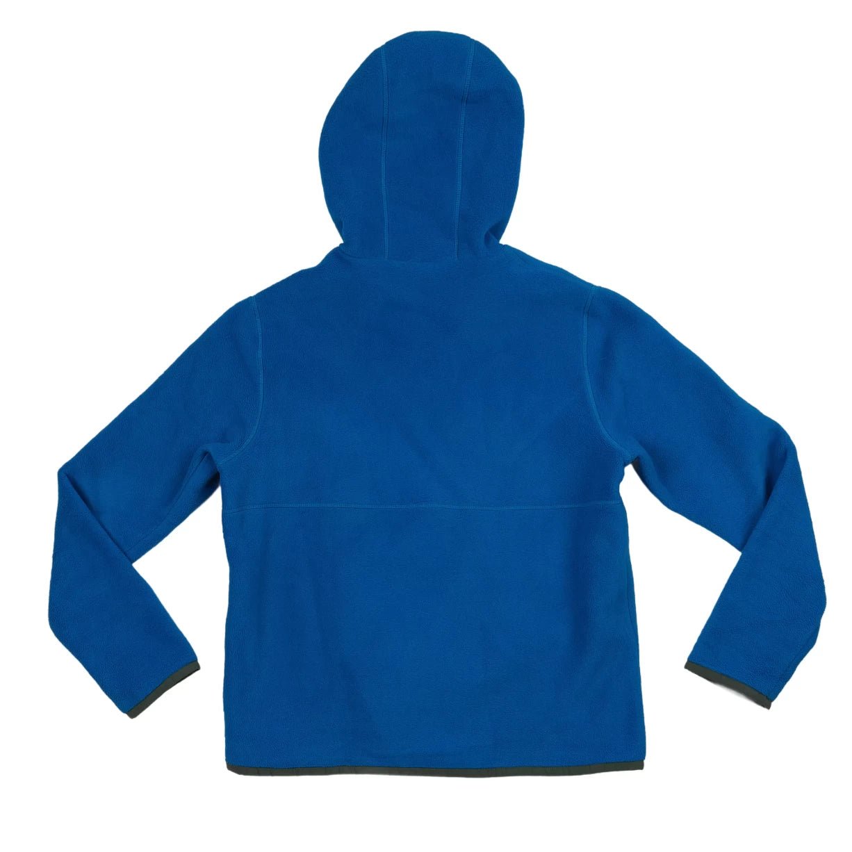 MRoyal Blue