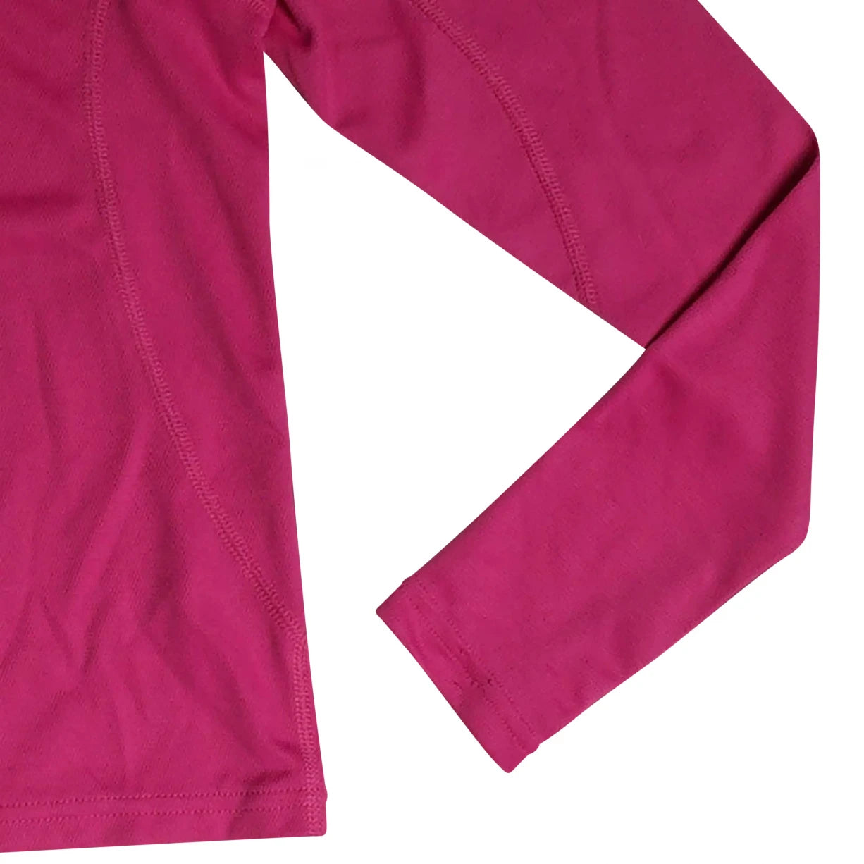 5-6YPink