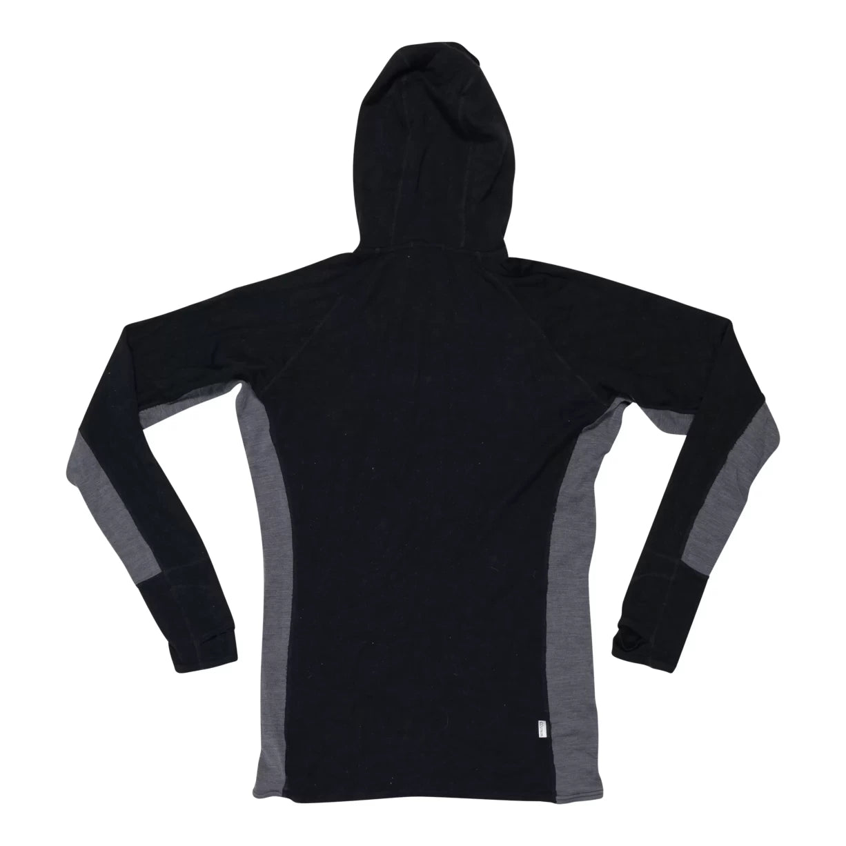 MBlack/Grey