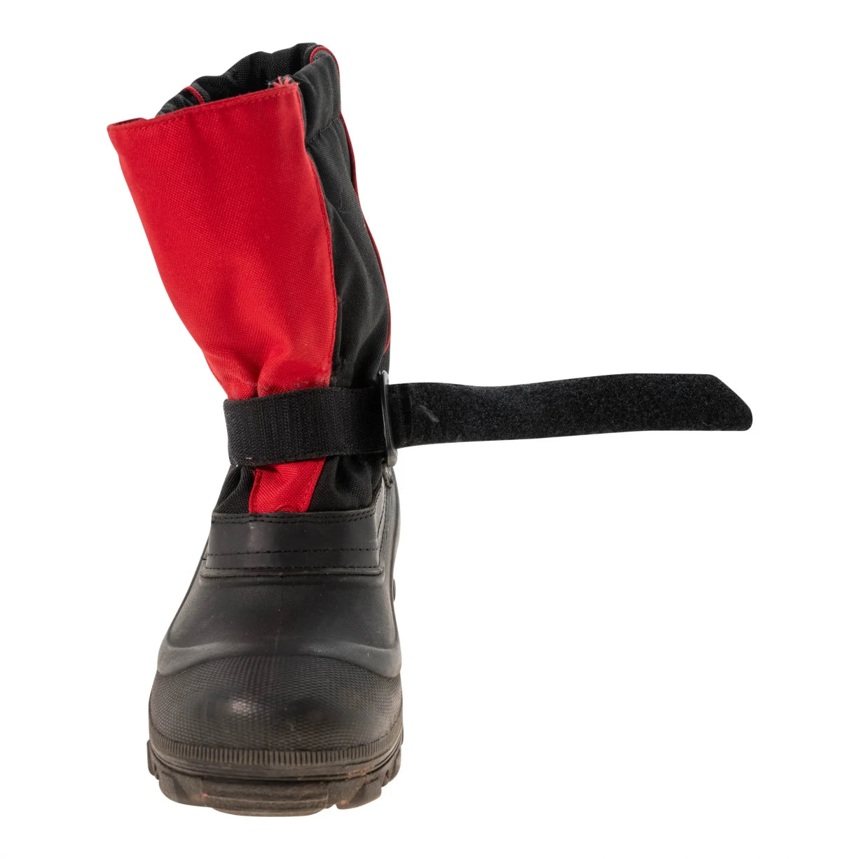 6Red/Black