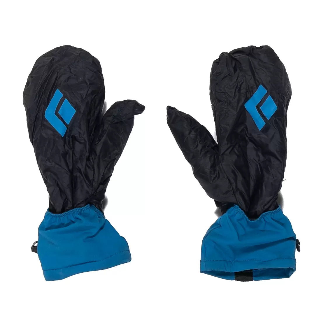 MBlack/Blue