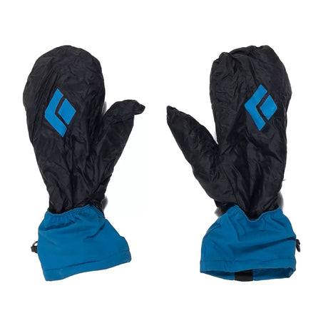 MBlack/Blue