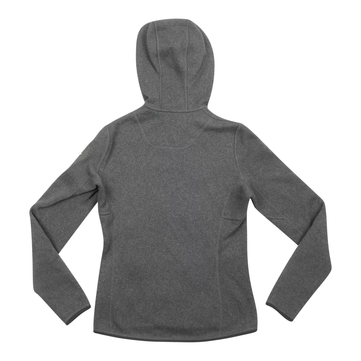 XSGrey