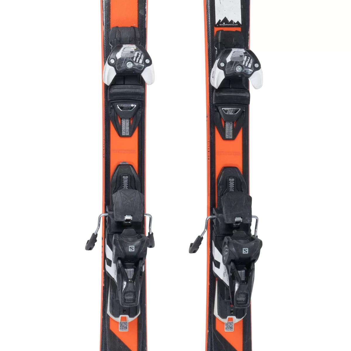 165cmNavy/Orange