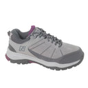 7.5Gray