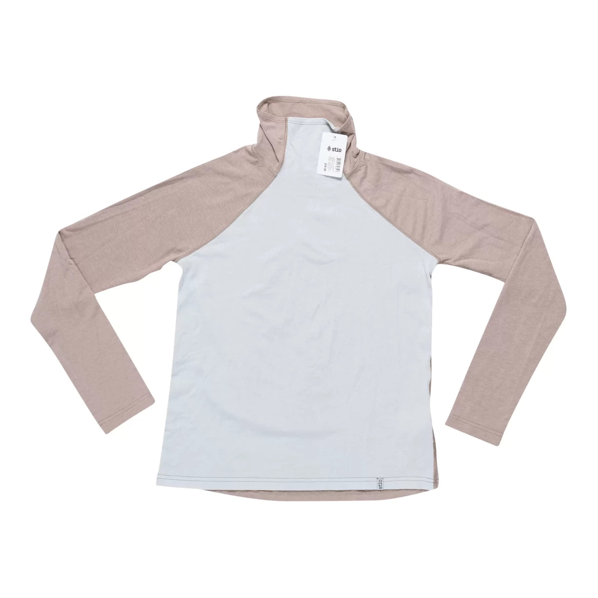XSBrown/Gray