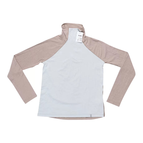 XSBrown/Gray