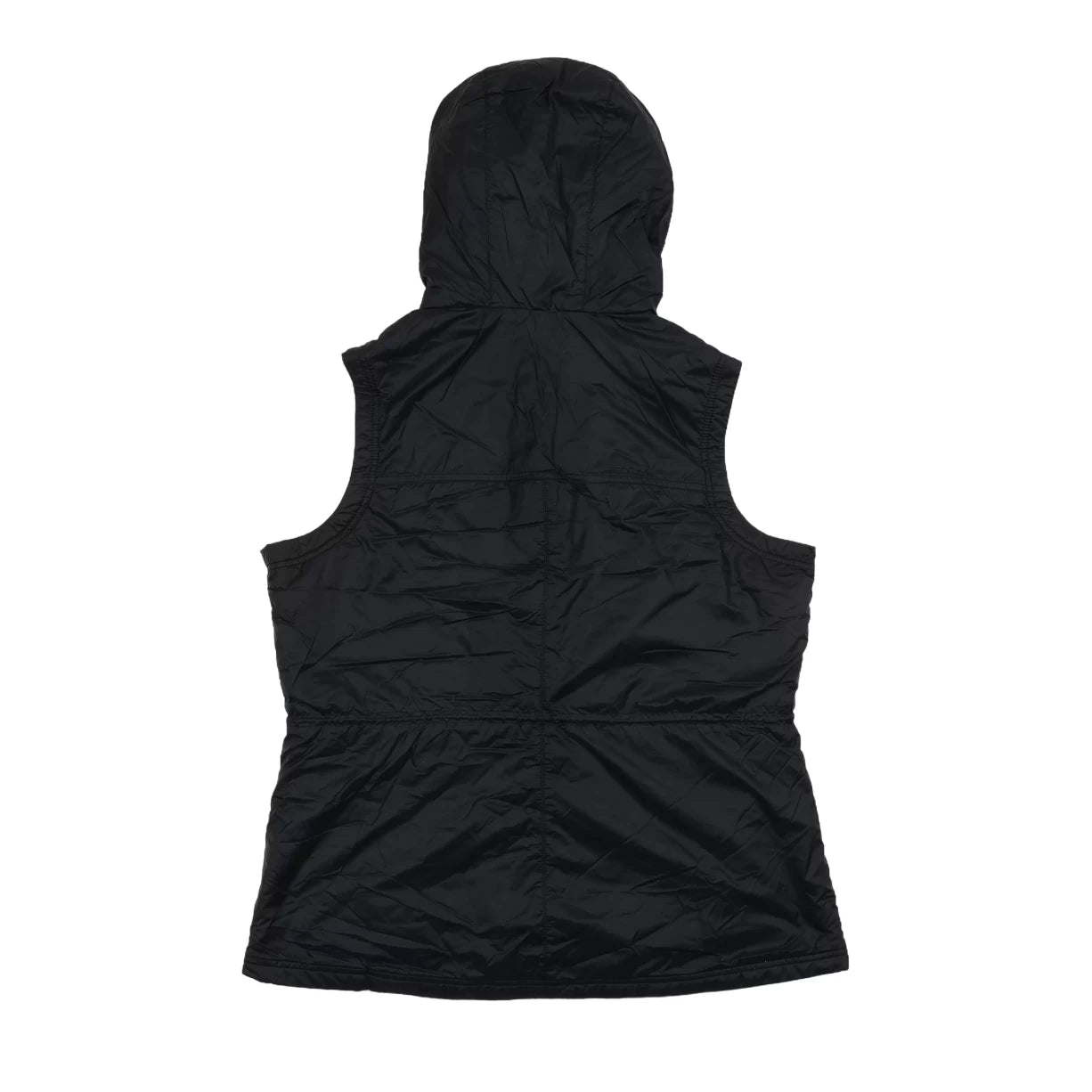 XLBlack