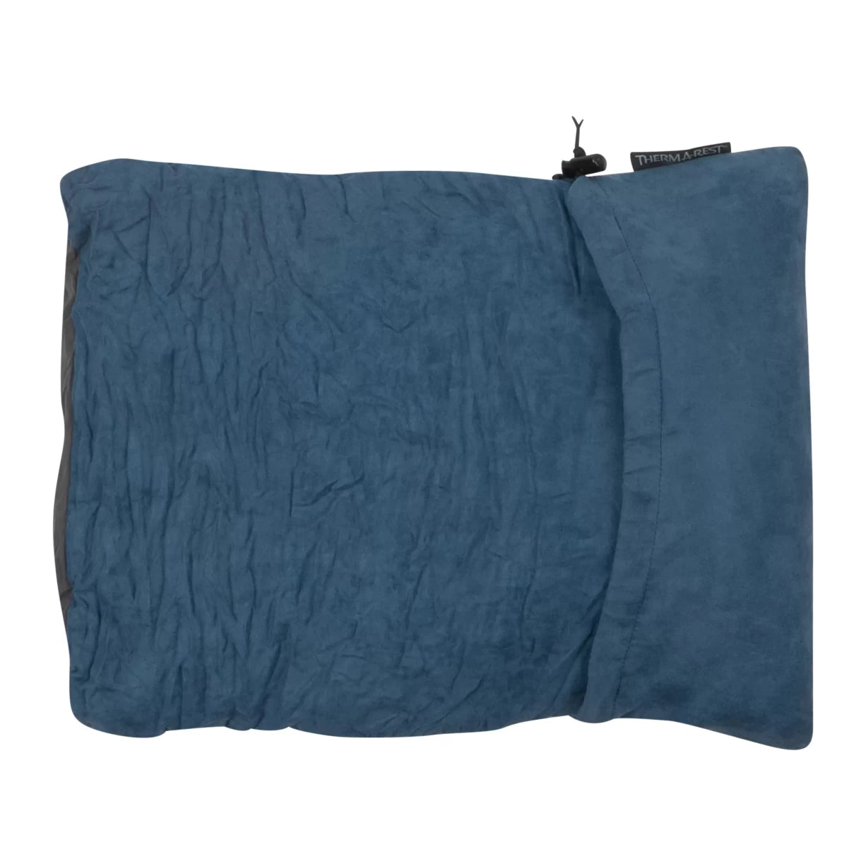 CampBlue