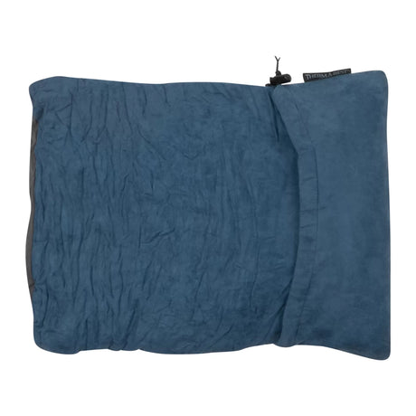 CampBlue