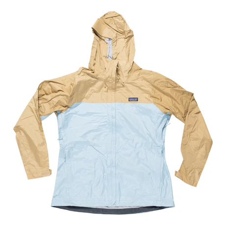 XLBrown/Blue