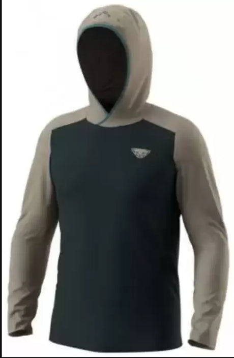 MRock Khaki