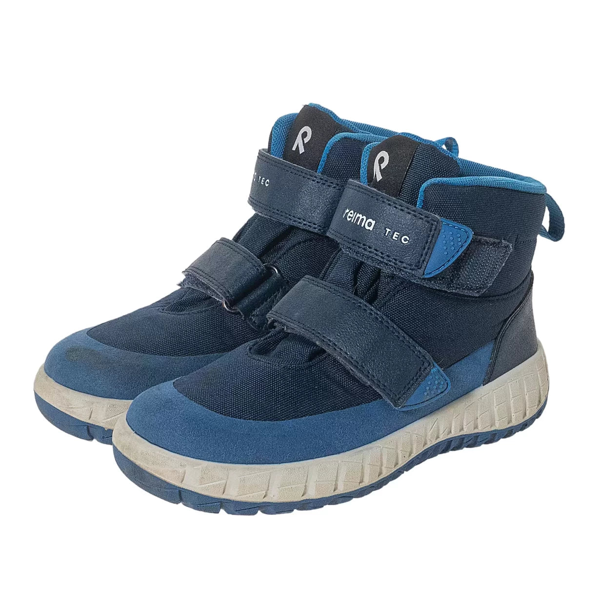 1.5Navy