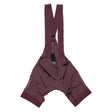 LBurgundy