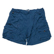 38Navy