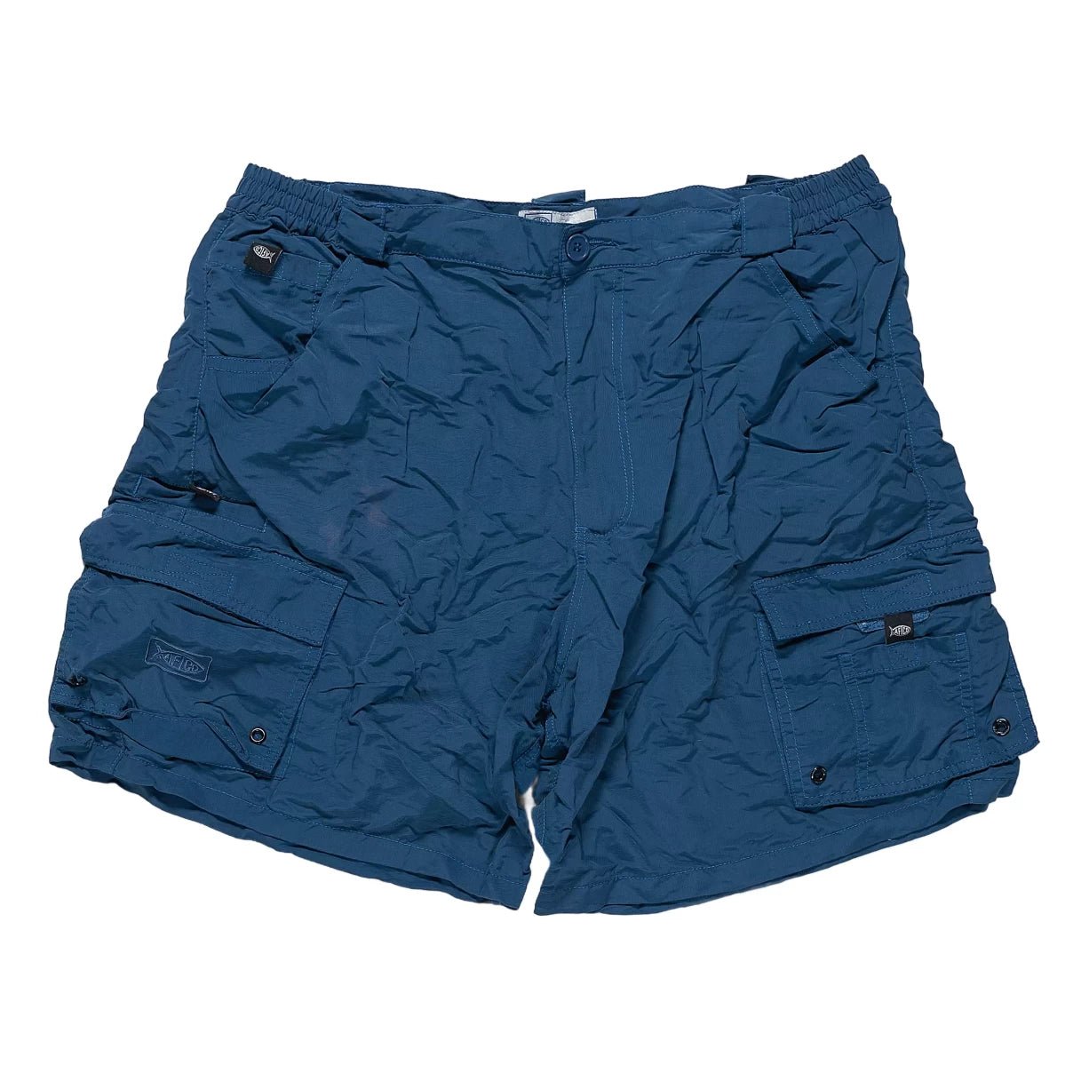 38Navy