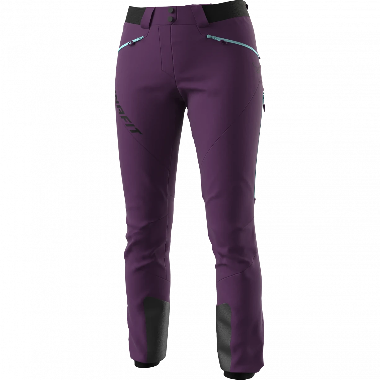 MRoyal Purple