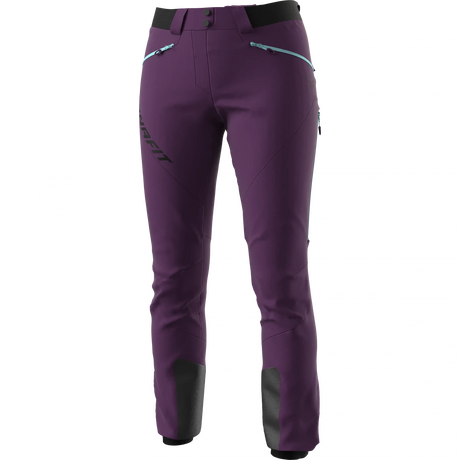 MRoyal Purple
